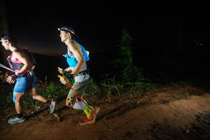 BIB: 
                            <button type="button" onclick="openModal(19060879)" class="btn btn-primary btn-sm float-right btn-popup" data-toggle="modal" data-target=".modal-high-quality">
                        <i class="fas fa-shopping-cart"></i> Add to Cart
                    </button>
                                            <button type="button" onclick="isThisMe(19060879, true)" class="btn btn-success btn-sm float-right btn-popup btn-isme hidden" data-toggle="tooltip" data-placement="bottom" title="นี่คือรูปของคุณใช่ไหม คลิกที่นี่เพื่อเอาเข้าอัลบั้ม">
                        <i class="fas fa-plus"></i> Add to album
                    </button>
                    <button type="button" onclick="isThisMe(19060879, false)" class="btn btn-warning btn-sm float-right btn-popup btn-isnotme hidden">
                        <i class="fas fa-ban"></i> Remove from album
                    </button>